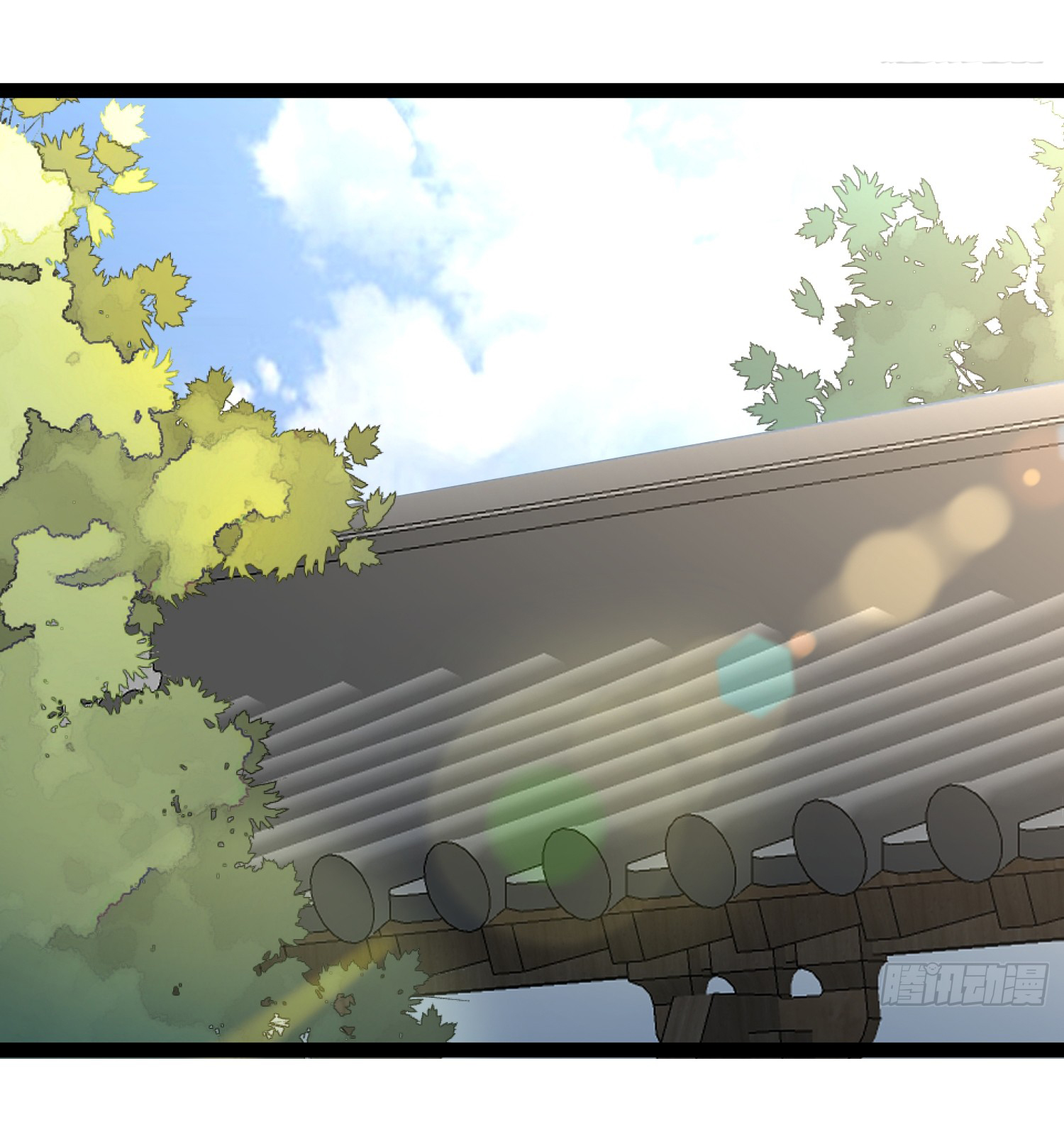 My Seven Sisters Are Peerless พี่สาวทั้ง 7 ของฉันไ่ม่มีใครเทียบได้! ตอนที่ 21 หน้า 28