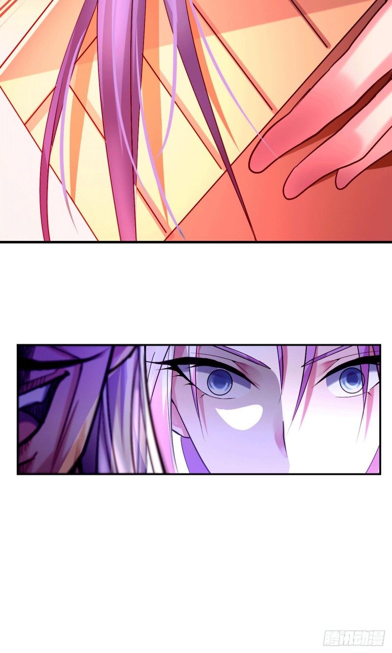 เซียนร้อยรักเขยนี้ขอบ่มเซียนให้พ่อตา-Immortal Husband on The Earth ตอนที่ 39 หน้า 9