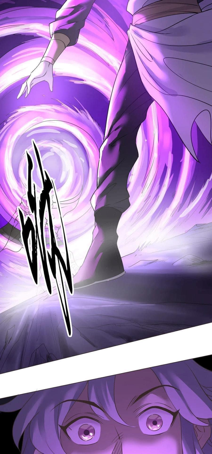 Legend of King Amata | ตำนาน ราชันย์ อมตะ ตอนที่ 14 หน้า 5