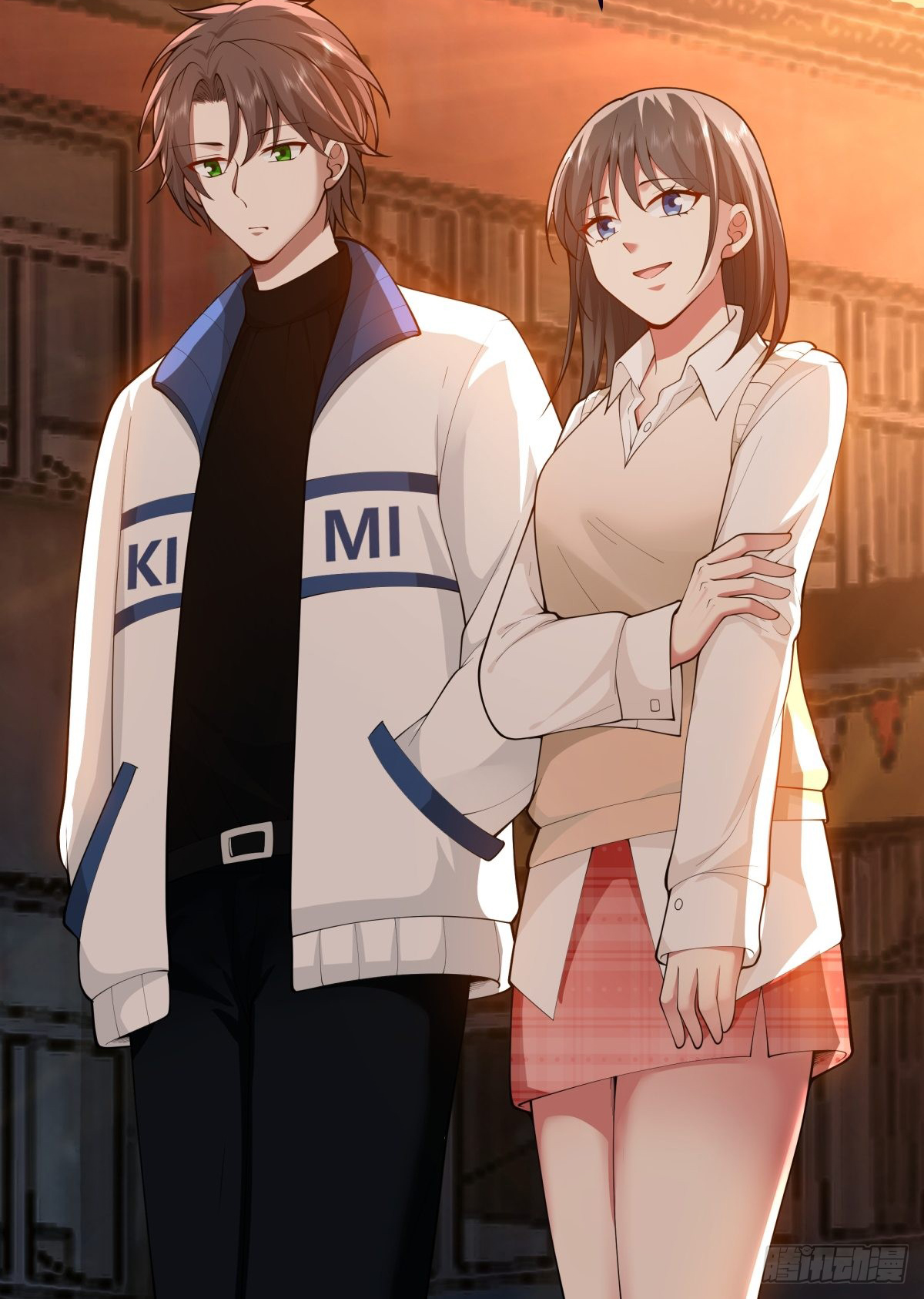 ผมไม่ได้อยากกลับมาเกิดใหม่เลยจริงๆ ตอนที่ 57 หน้า 26