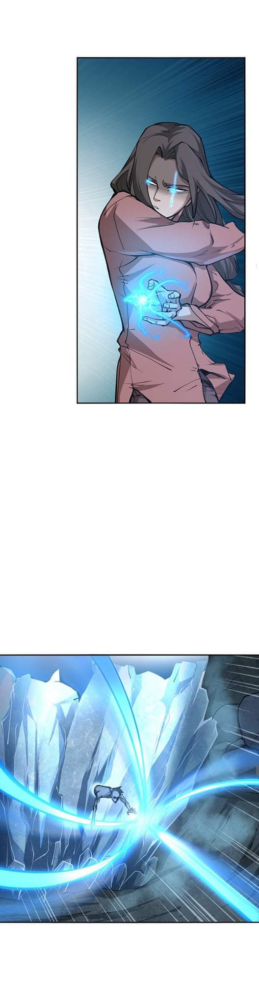 [ภัยพิบัติแห่งยุคสุดท้าย] ตอนที่ 40 หน้า 13