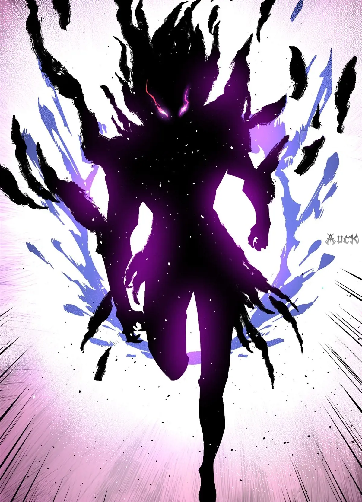 ไม่อยากเรียนทักษะ แห่งคำสาปเลย! ตอนที่ 30 หน้า 23