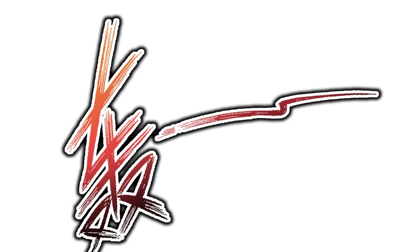 ข้าอยู่อย่างสันโดษมากว่า 100,000 ปี (ทันจีน) ตอนที่ 12 หน้า 18