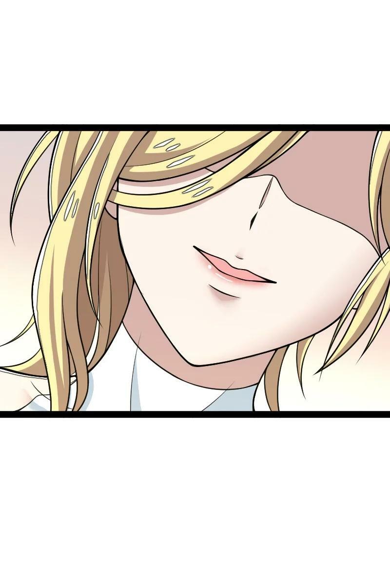 ชีวิตอันสันโดษของจักพรรดิ์หลินเกอ ตอนที่ 167 หน้า 6