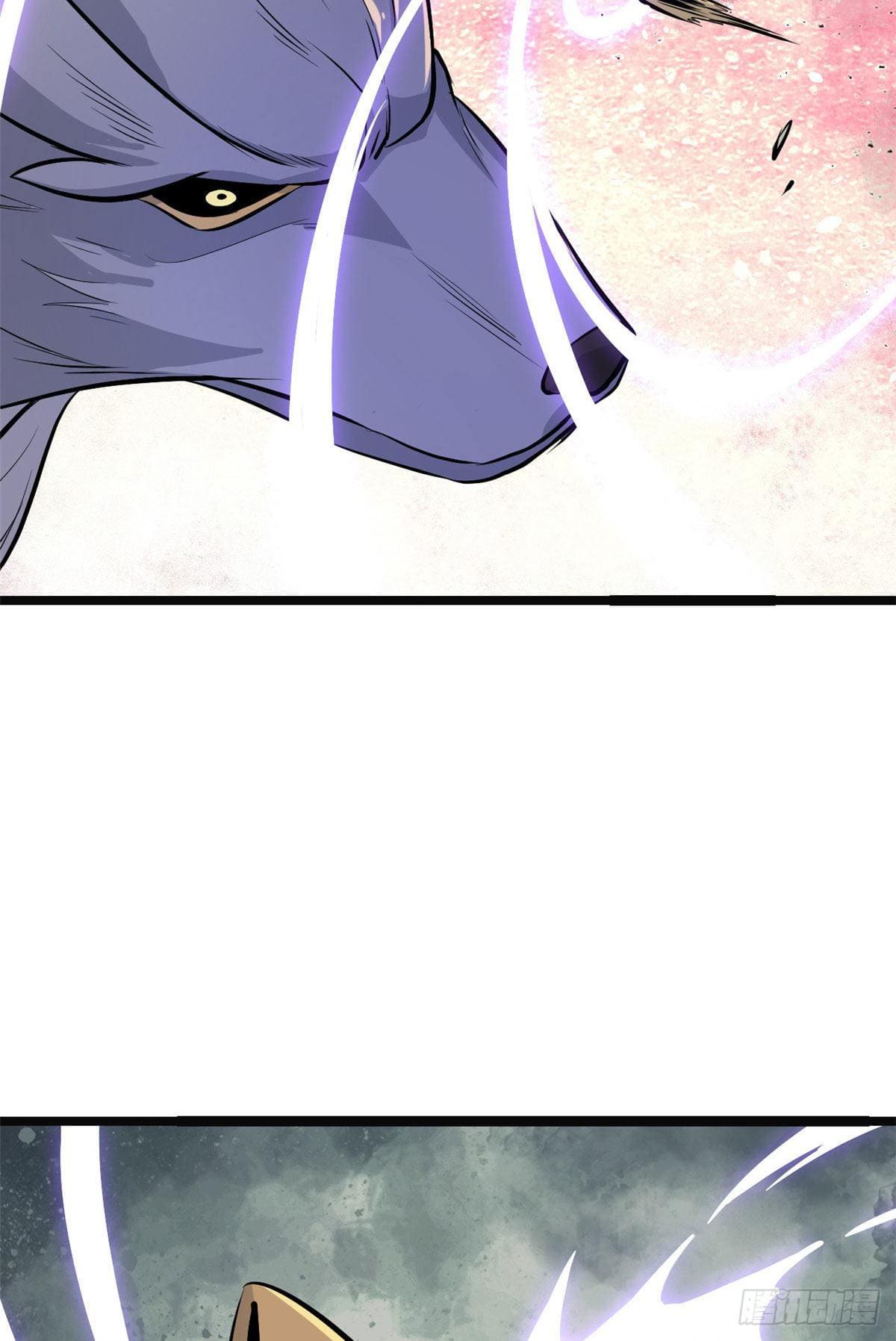 นิกายที่แข็งแกร่งที่สุด (ทันจีน) ตอนที่ 109 หน้า 15