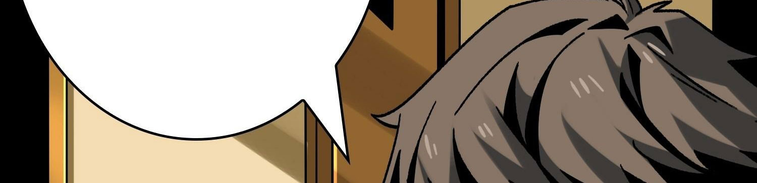 (ชนจีน) IT STARTS WITH A KINGPIN ACCOUNT - จุติจอมราชัน ตอนที่ 293 หน้า 211