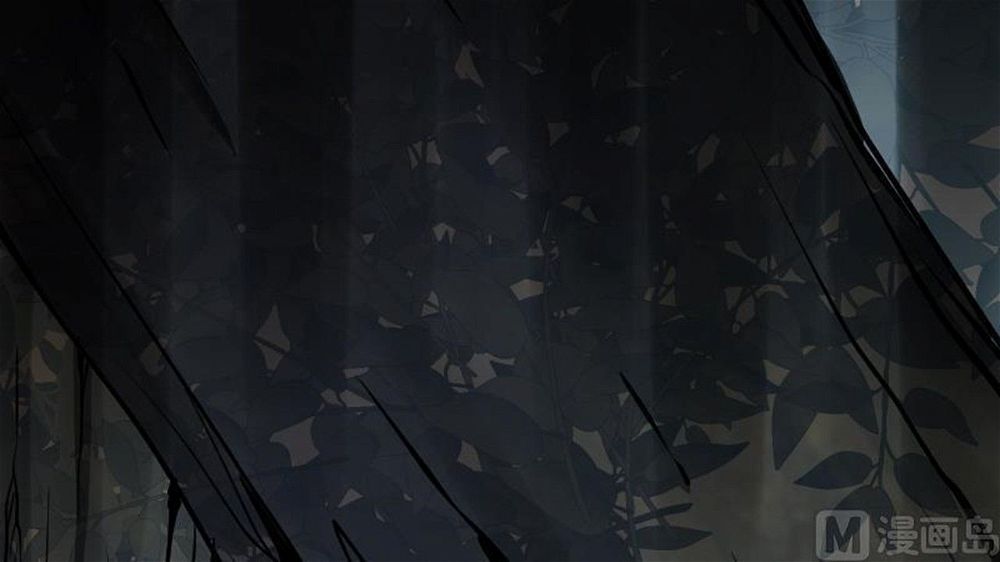 Peerless sword god เทพกระบี่ไรเทียมทาน ตอนที่ 30 หน้า 16