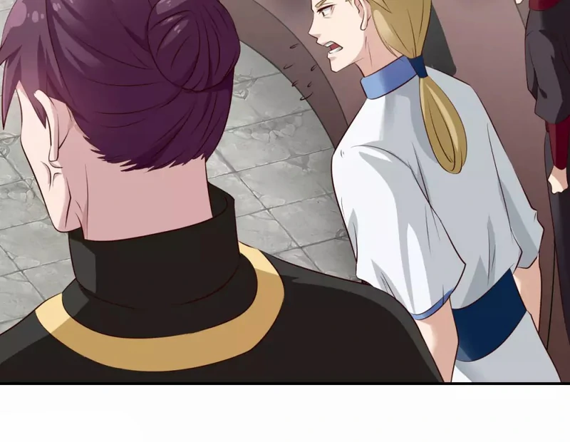 Chaos Alchemist (วิบัติการณ์เทพเซียนโอสถ) ตอนที่ 129 หน้า 23