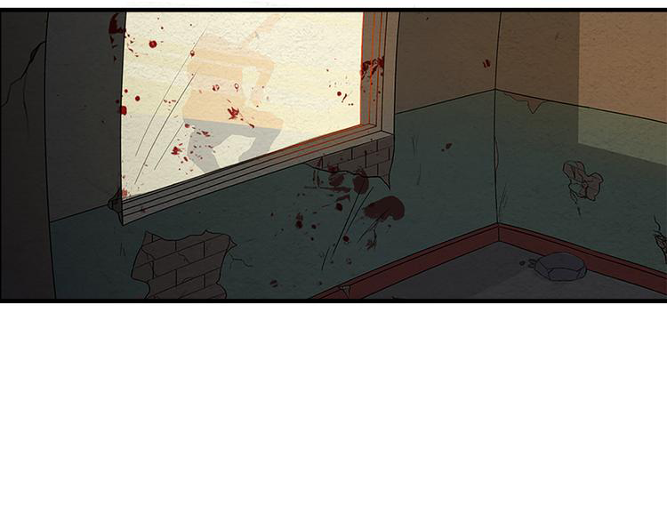 The Wolf Master in the Apocalypse ปรมาจารย์หมาป่า ในวันโลกาวินาศ ตอนที่ 7 หน้า 26