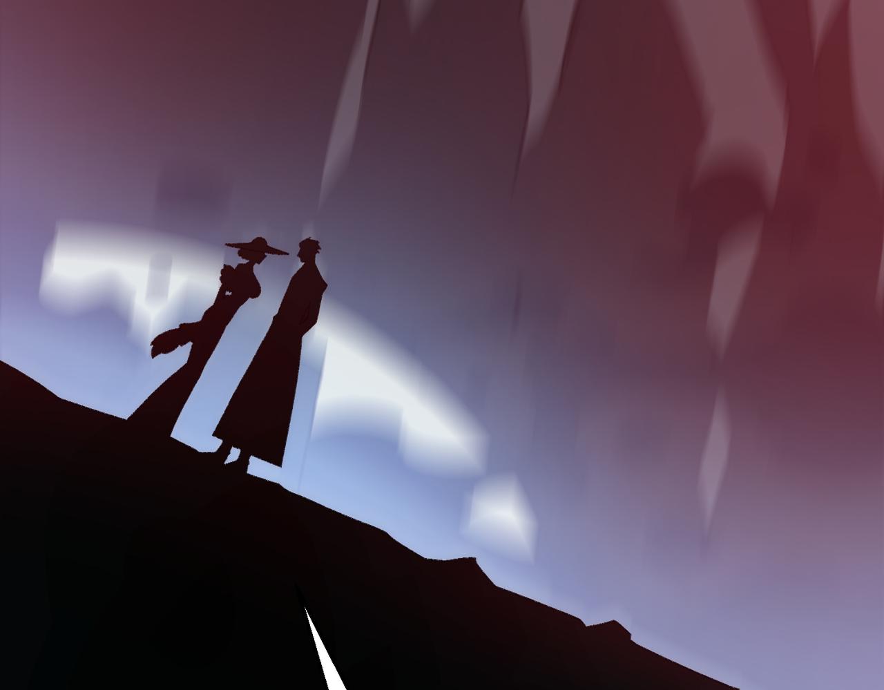 I created an Urban Legend ตอนที่ 46 หน้า 31