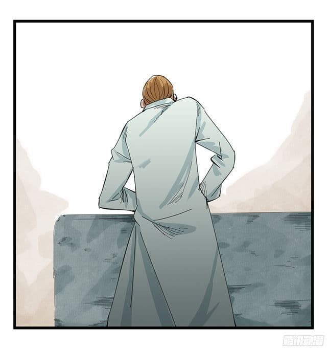 หอคอยสู่สวรรค์ ตอนที่ 4 หน้า 56