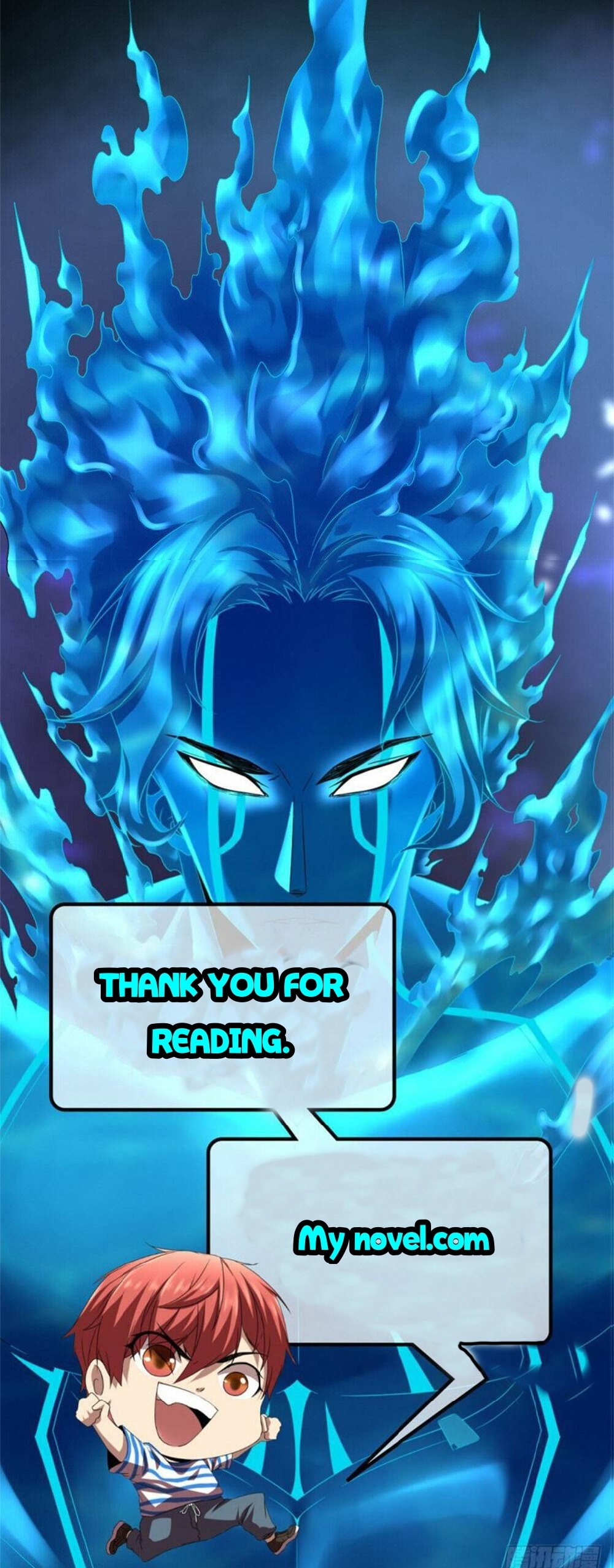 วิวัฒนาการอสูรสัตว์เลี้ยง ตอนที่ 25 หน้า 24