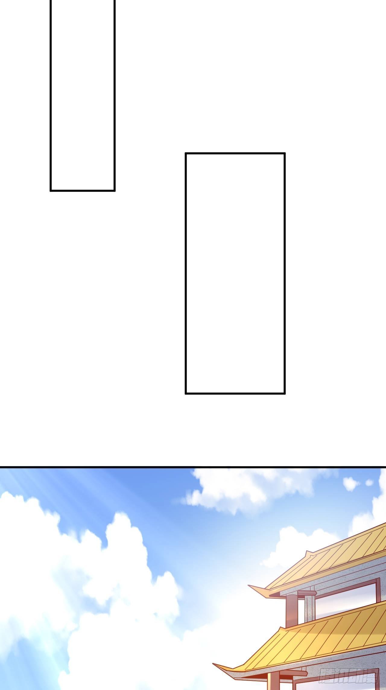 Becoming A God By Teaching Six Sisters - ข้ามีพี่สาวสุดแกร่งทั้งหกที่หาใครเทียบได้ ตอนที่ 10 หน้า 20