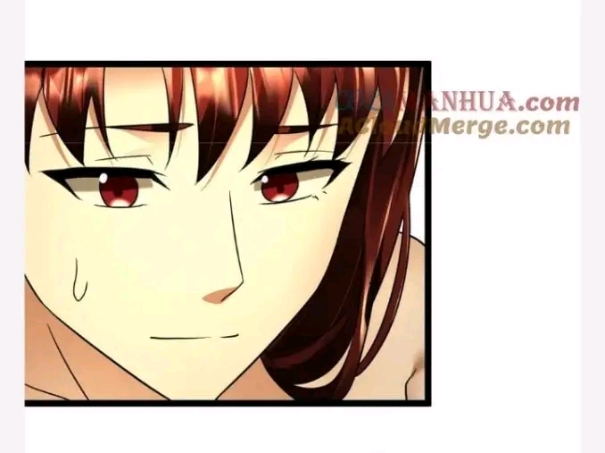 ฉันมีเซฟเฮาว์ในวันโลกาวินาศ ตอนที่ 140 หน้า 3