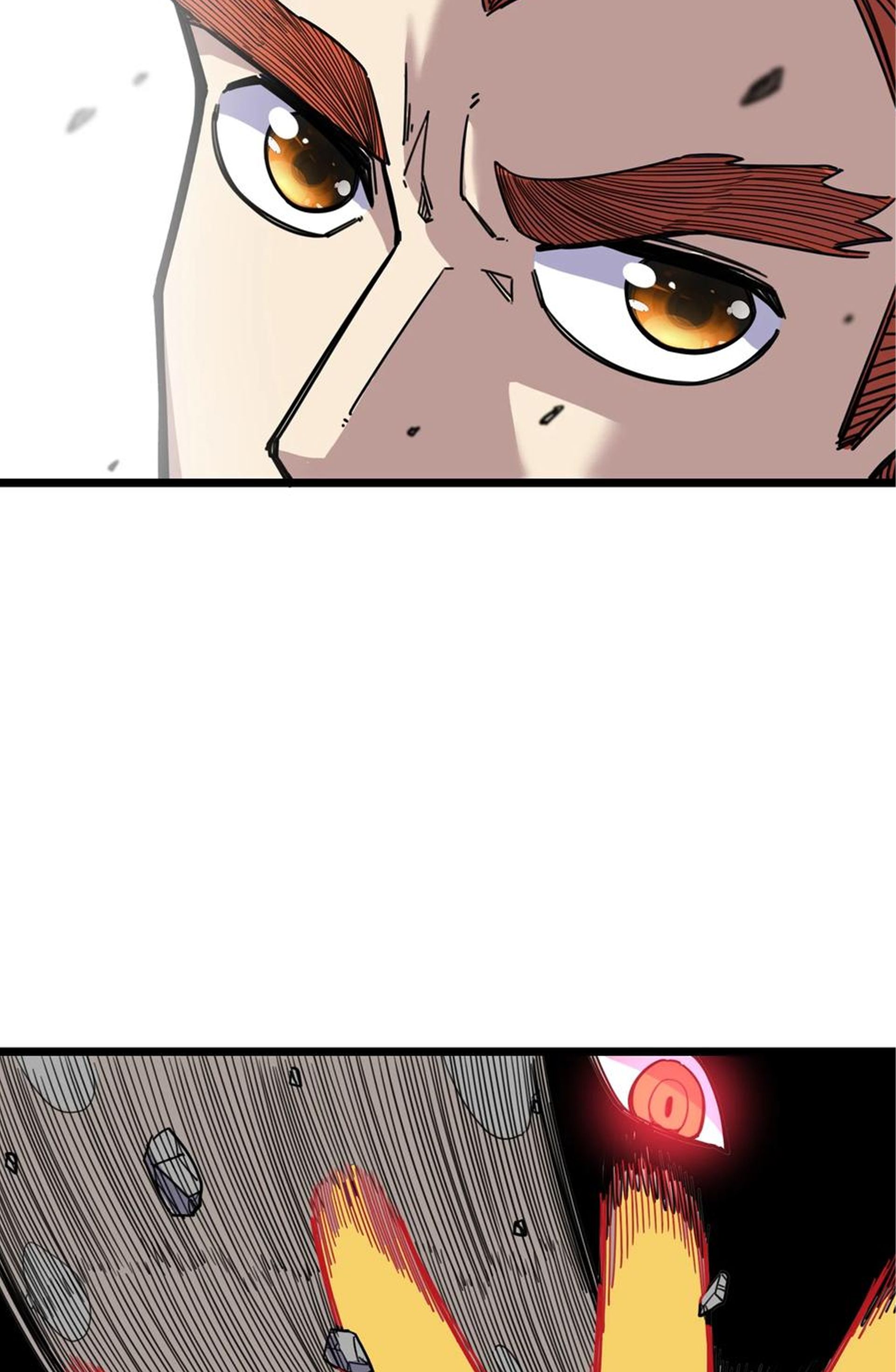 (ชนจีน) แกล้งเป็น NPC "หลอก" คนที่ "มาจากต่างโลก" ให้พัตนานิกายให้ No.1 !!? ตอนที่ 9 หน้า 15