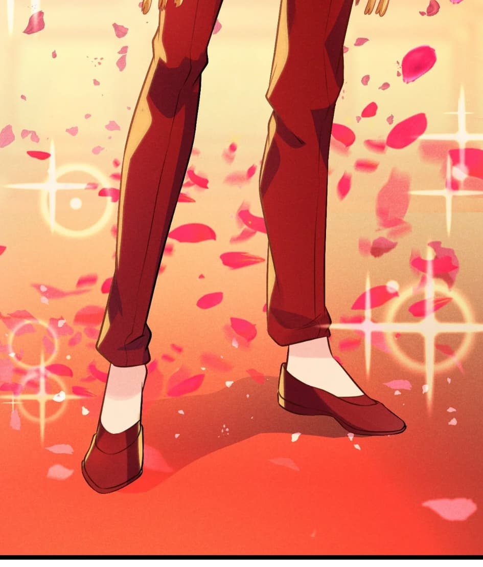 สุดยอดพ่อครัวเจ้าแห่งฮาเร็ม ตอนที่ 8 หน้า 42