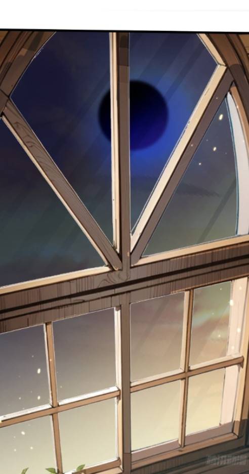 ระบบซุปเปอร์ฟาร์มในวันสิ้นโลก ตอนที่ 1 หน้า 43