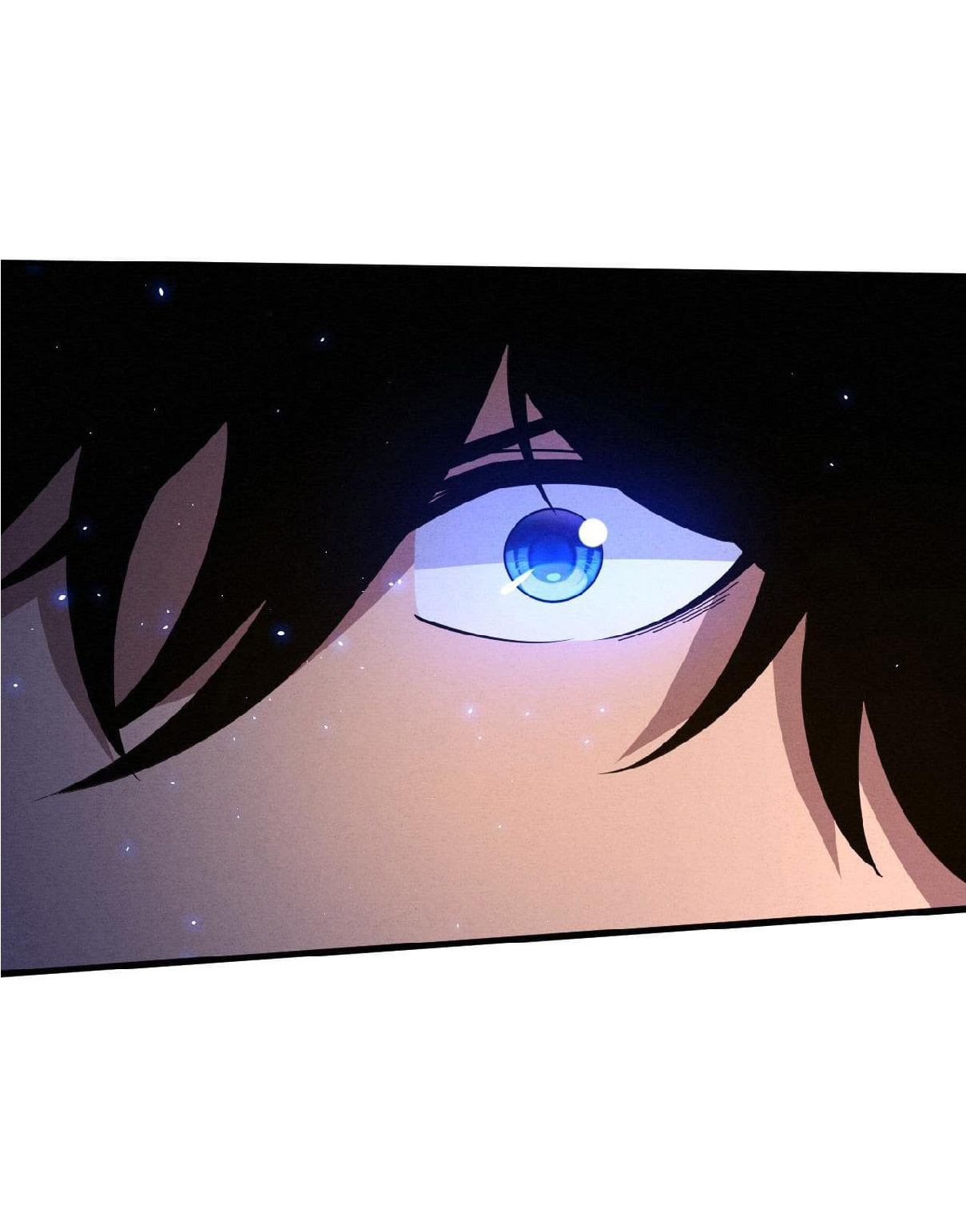 the frenzy of evolution การวิวัฒนาการที่บ้าคลั่ง ตอนที่ 131 หน้า 24