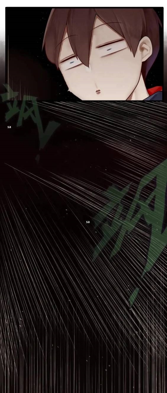 Read Miss, Don’t Livestream It! ตอนที่ 11 หน้า 11