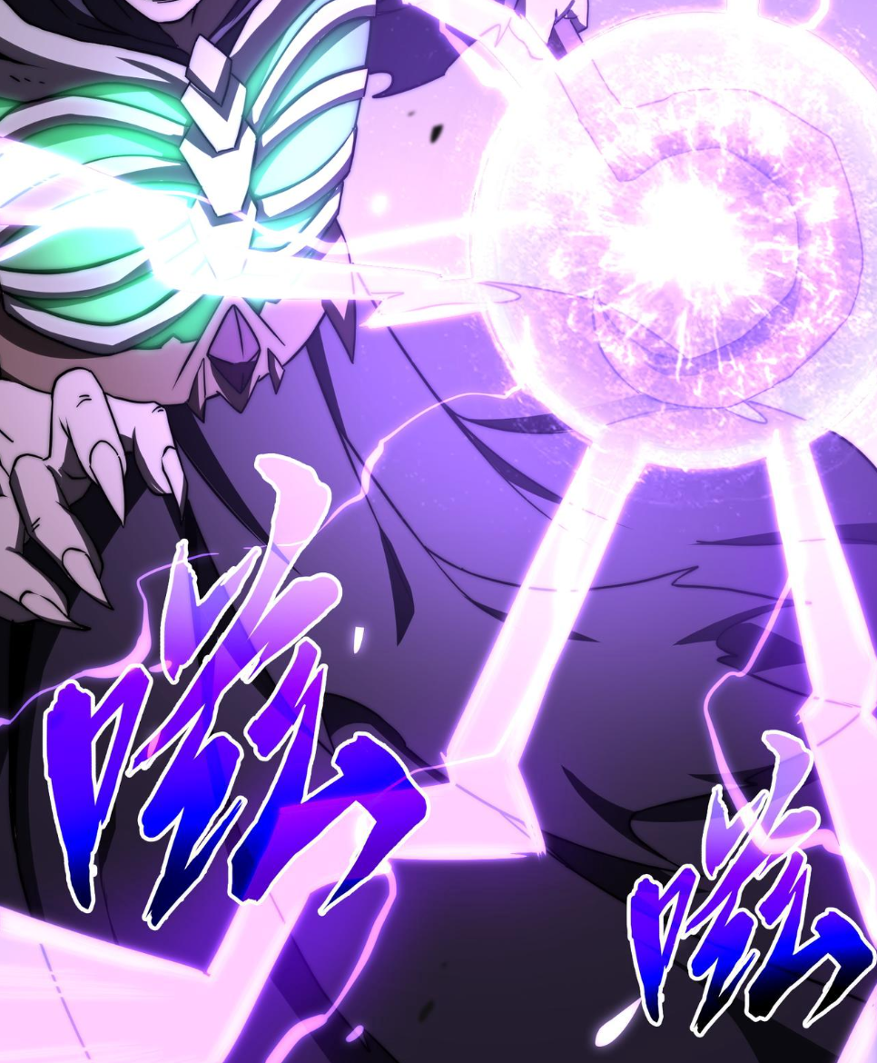 Rise of The Cheat User ตอนที่ 7 หน้า 7