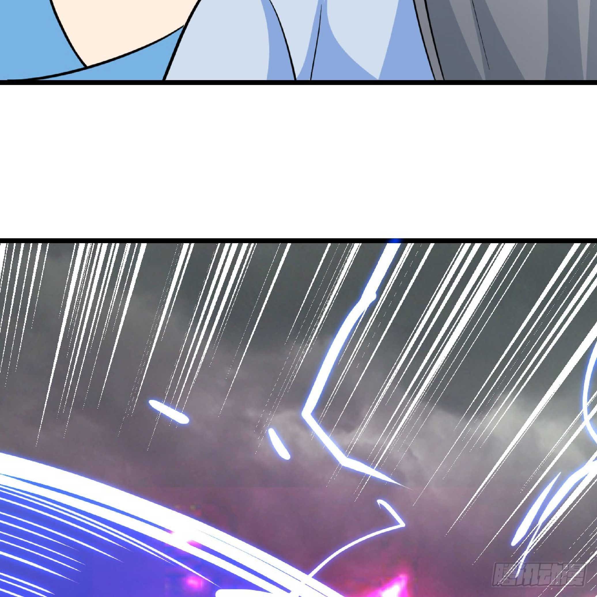 จู่ๆวิชาฟื้นฟูก็ไร้เทียมทานซะงั้น ! ตอนที่ 6 หน้า 73