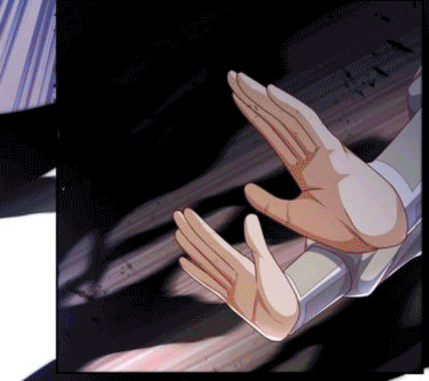 Wu ni ตอนที่ 197 หน้า 27