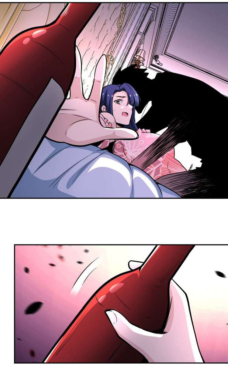 Apocalyptic Super System ตอนที่ 139 หน้า 14