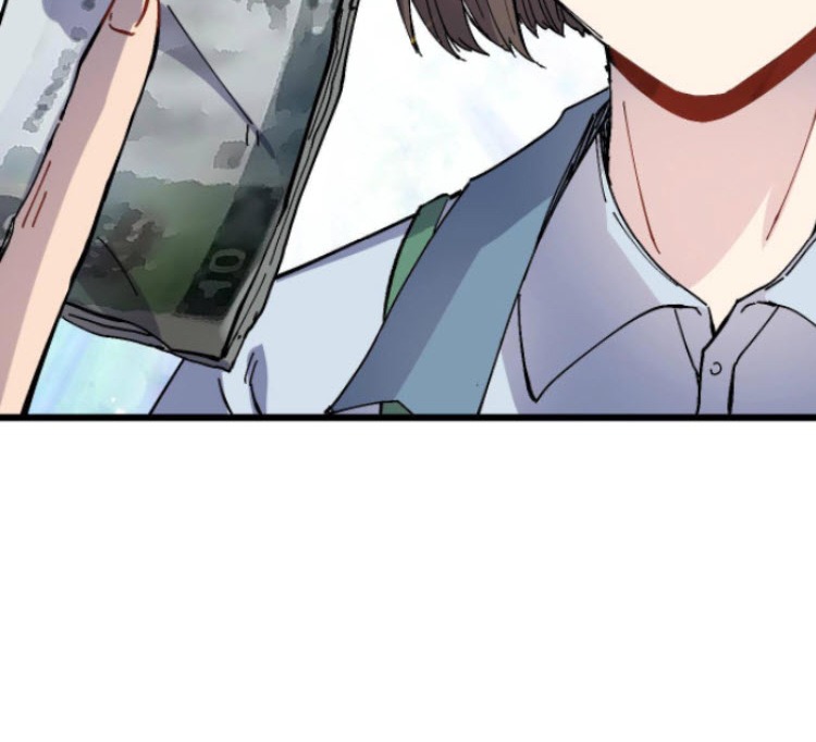 ย้อนเวลา 1983 กลับไปเป็นเศรษฐี ตอนที่ 4 หน้า 32