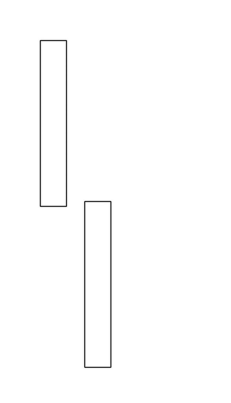 ข้ารับใช้ชั้นหนึ่ง ตอนที่ 69 หน้า 38