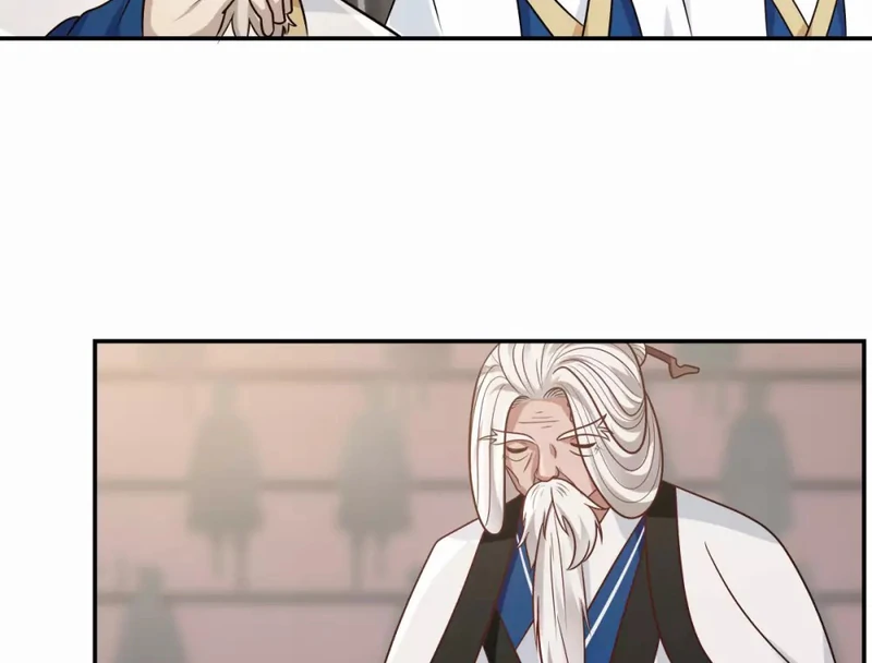 Chaos Alchemist (วิบัติการณ์เทพเซียนโอสถ) ตอนที่ 126 หน้า 44