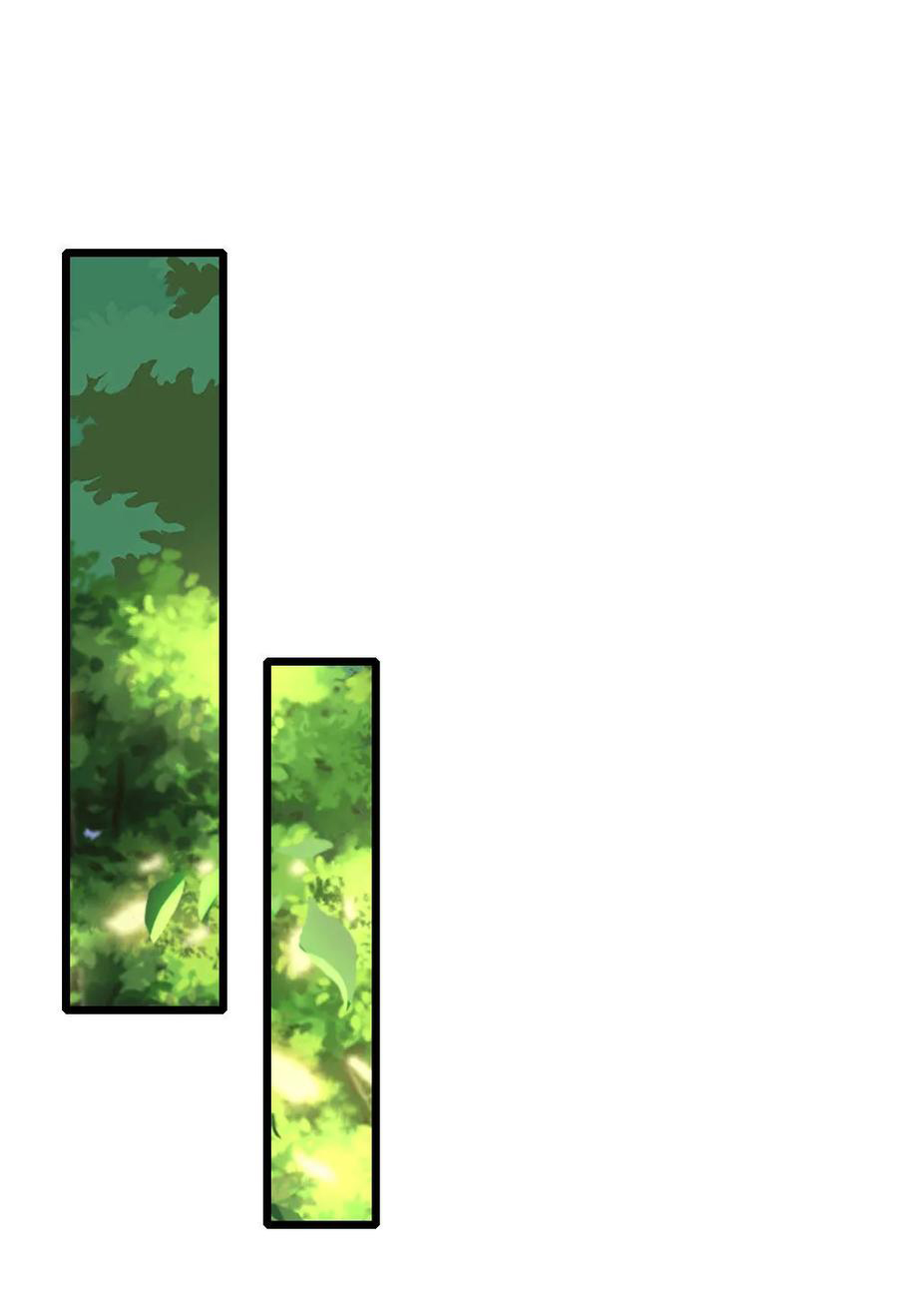 |.ตำนานราชันย์เทพสวรรค์ ตอนที่ 175 หน้า 2