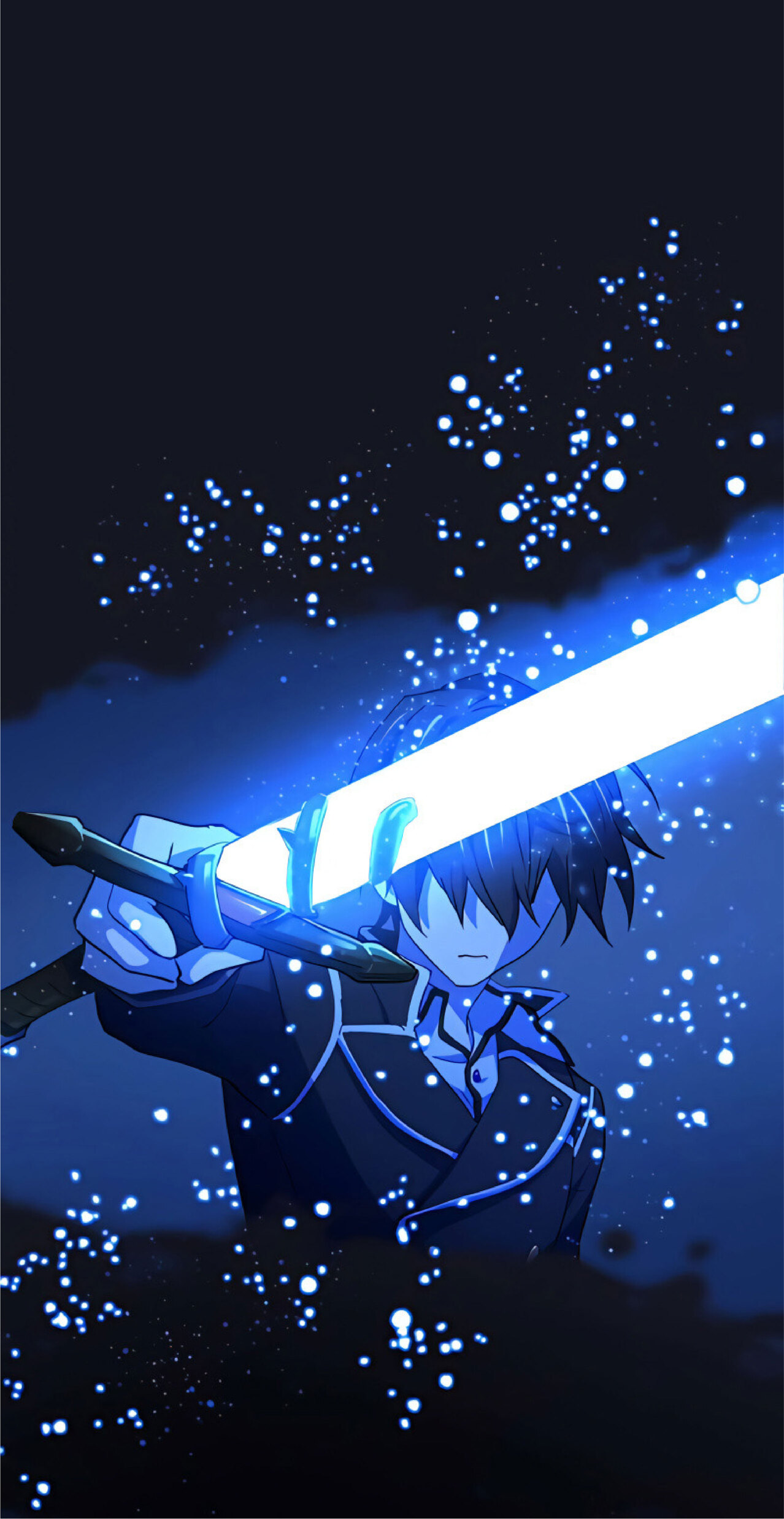 การกลับชาติมาเกิดของจอมเวทย์ต้องห้าม (Reincarnation of the Forbidden Archmage) ตอนที่ 24 หน้า 72