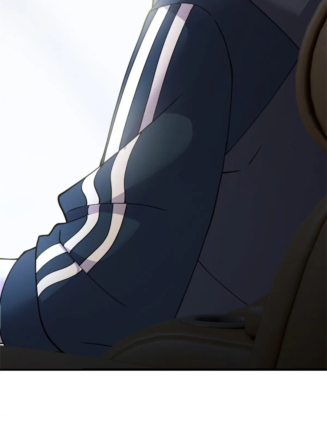 โคตรเทพร้านสัตว์อสูร ตอนที่ 96 หน้า 29