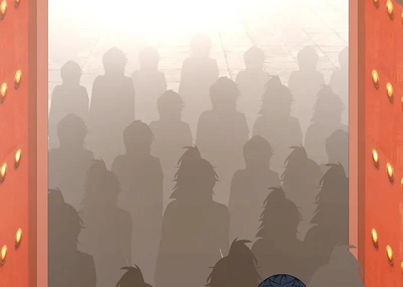 Chaos Alchemist (วิบัติการณ์เทพเซียนโอสถ) ตอนที่ 8 หน้า 39