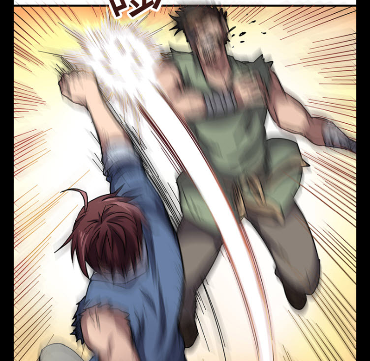 มหาสงครามพันปี ตอนที่ 8 หน้า 30