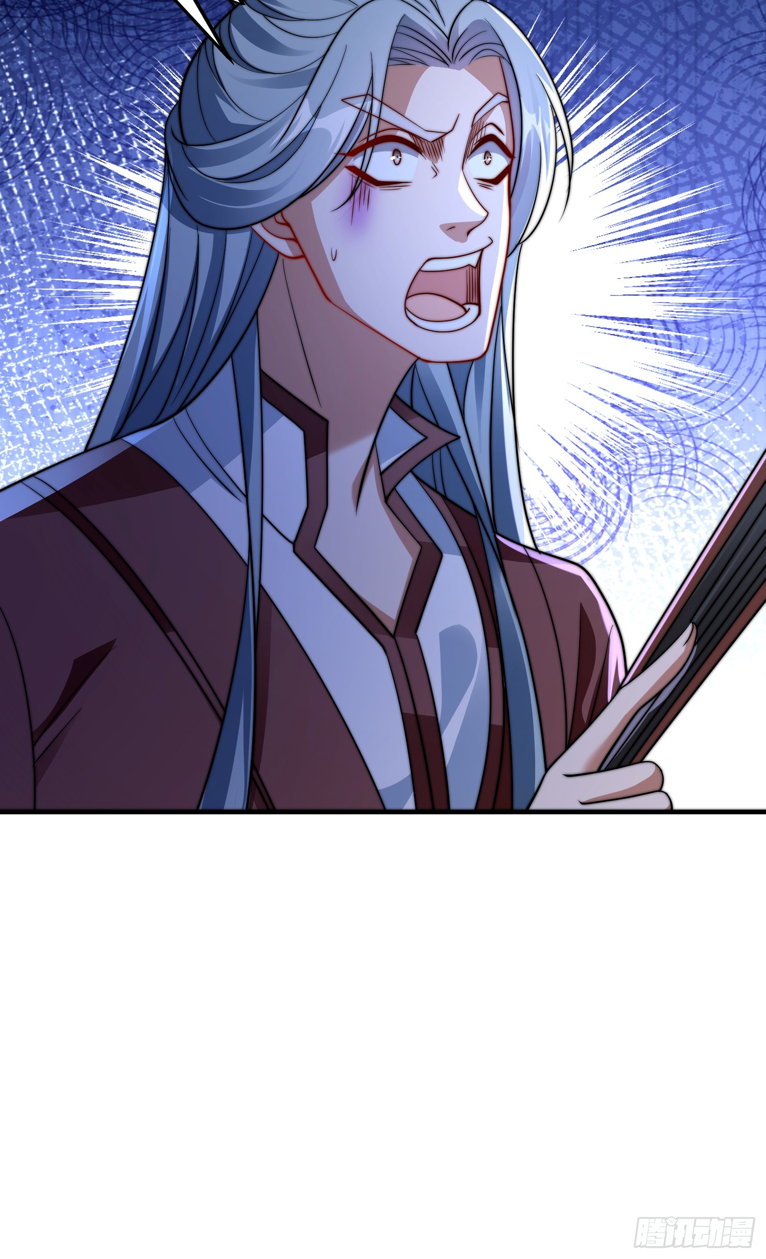 ลูกเขยที่แข็งแกร่งที่สุดในประวัติศาสตร์ ตอนที่ 6 หน้า 69