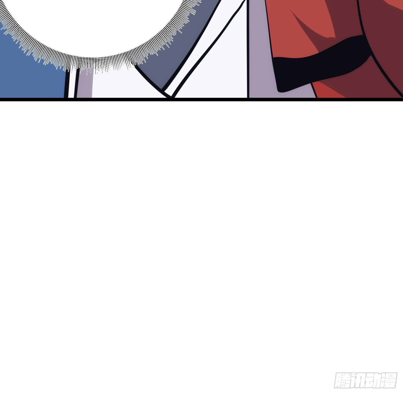 บังคับใจตัวเองก็ไร้เทียมทานได้ ตอนที่ 36 หน้า 50