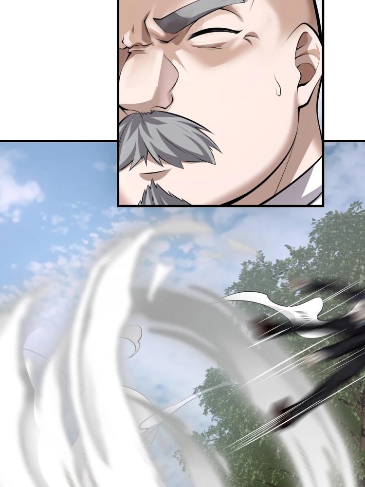 บุรุษผู้มาจากนรก ตอนที่ 2 หน้า 98