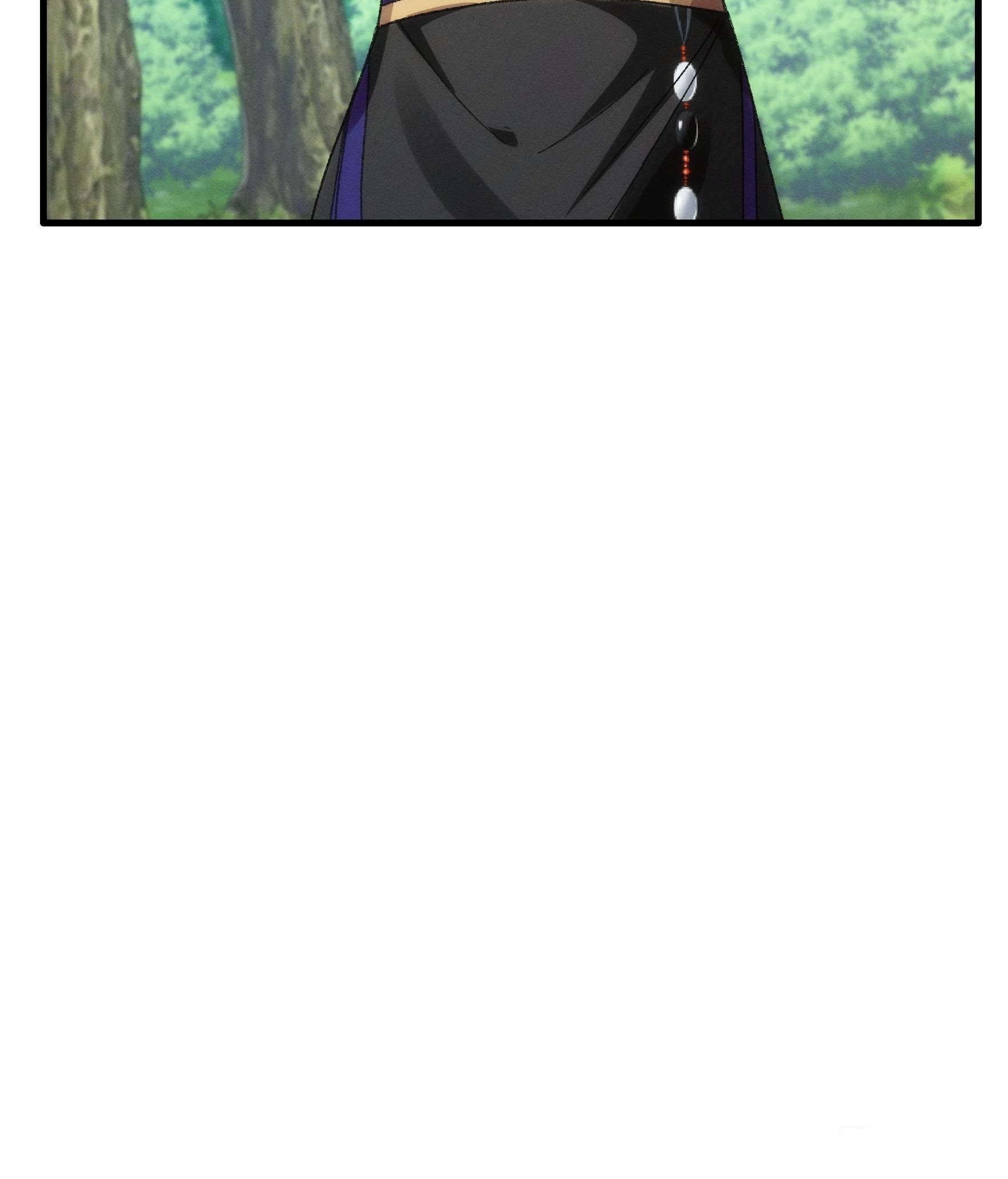 ข้าจะกำหนดชะตาตัวเอง ทันจีน ตอนที่ 26 หน้า 9