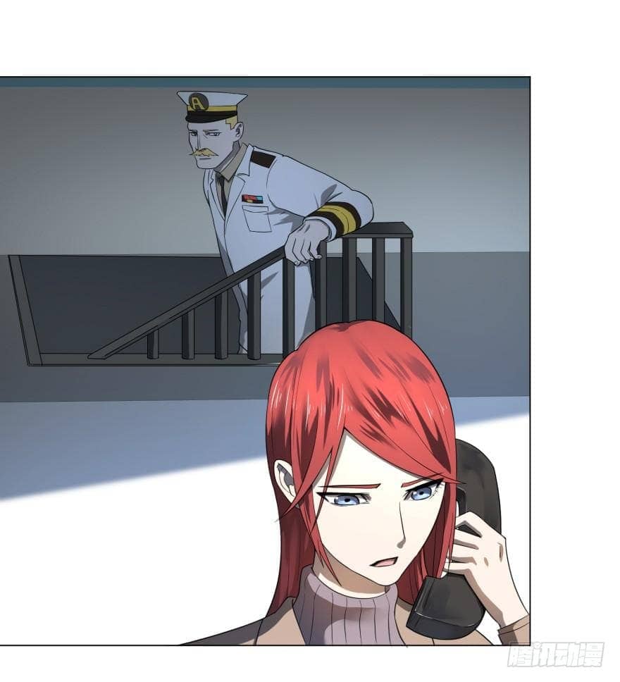 List of villains ตอนที่ 11 หน้า 8