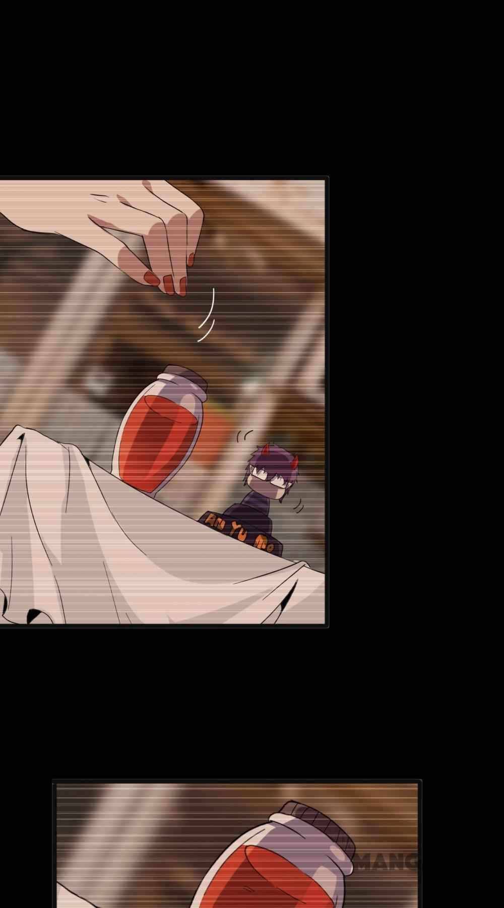 การผจญภัยในดินแดนสรวงสวรรค์ ตอนที่ 26 หน้า 18