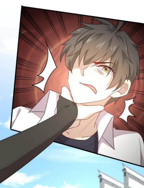 Immortal Swordsman in The Reverse World ข้าเซียนกระบี่ไม่เกาะสตรี ตอนที่ 70 หน้า 19