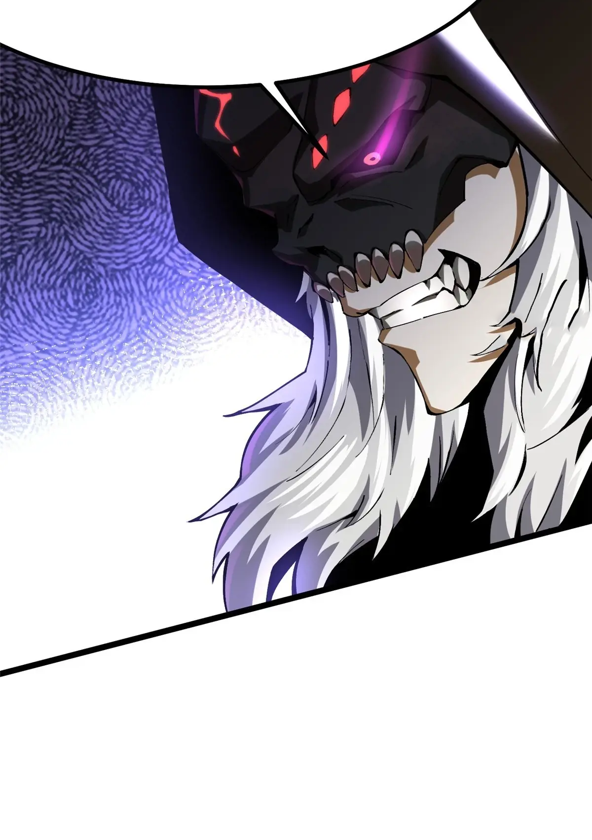 ไม่อยากเรียนทักษะ แห่งคำสาปเลย! ตอนที่ 35 หน้า 24