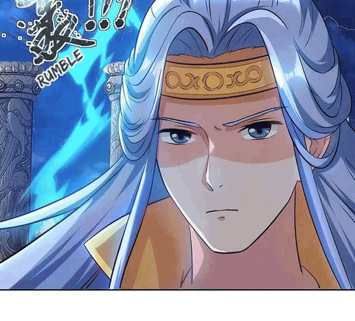 One Step Toward Freedom ตอนที่ 92 หน้า 33