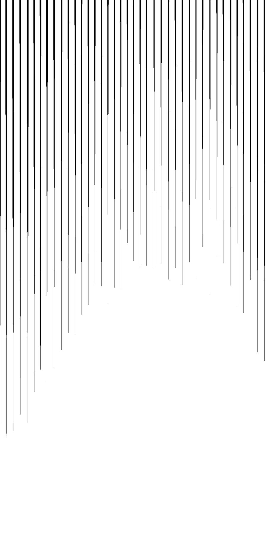 สุดยอดพ่อครัวเจ้าแห่งฮาเร็ม ตอนที่ 18 หน้า 85