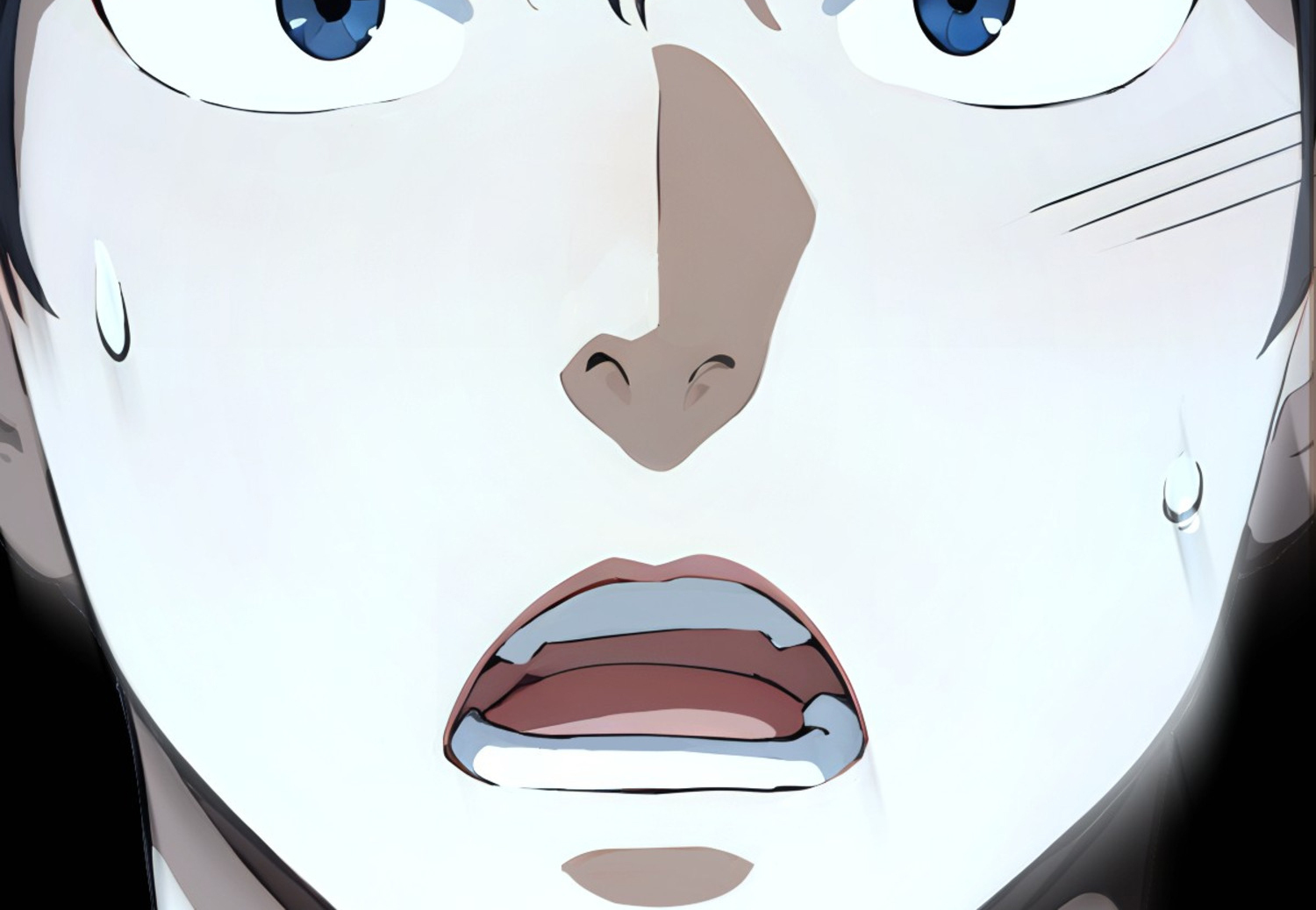 ยอดหมอเหนือภพ ตอนที่ 3 หน้า 48