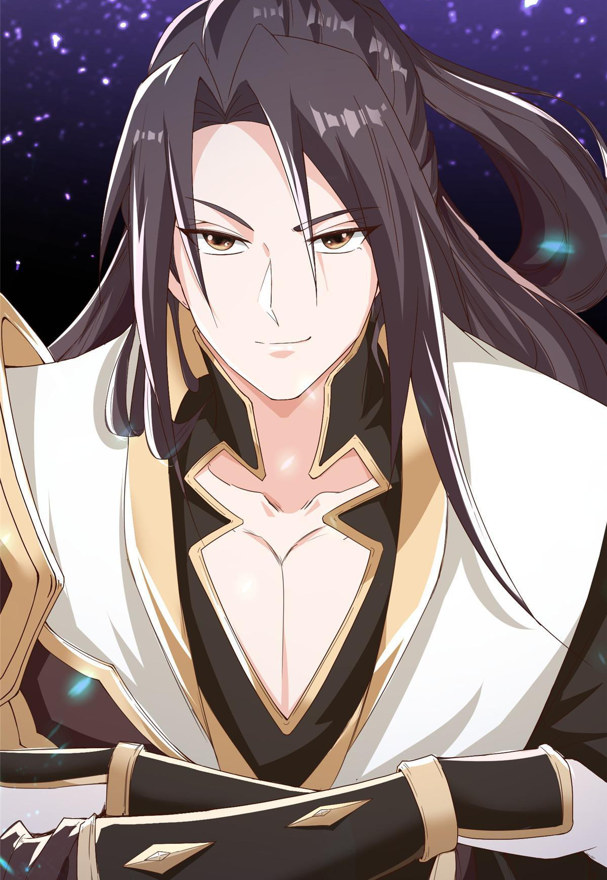 (ชนจีน) Dragon Master (จูหมิง นักรบเซียนมังกร) ตอนที่ 200 หน้า 18