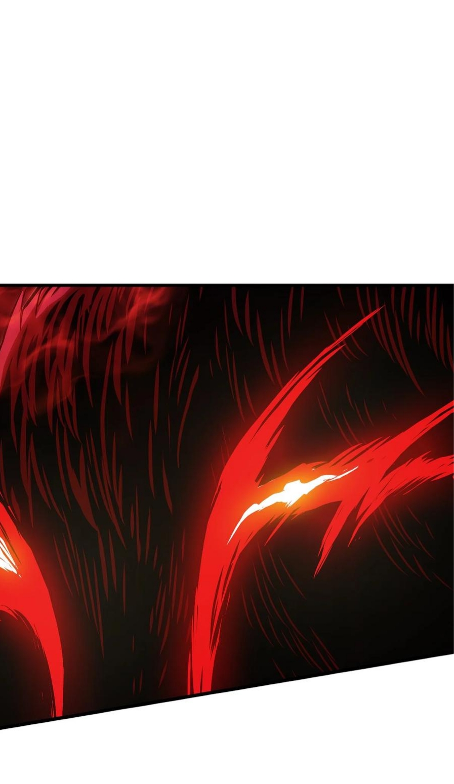 หัตถ์ของพระเจ้า ตอนที่ 12 หน้า 29