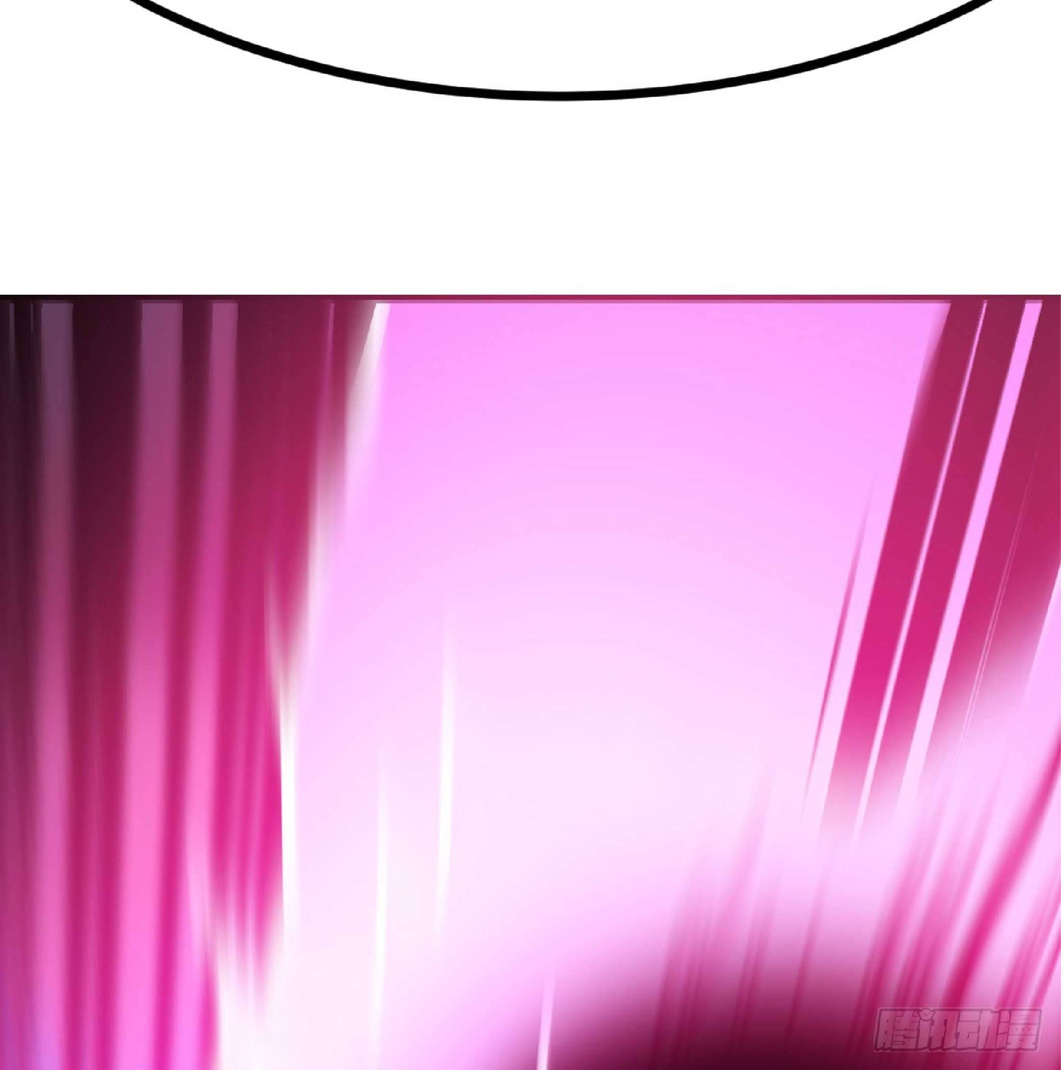 จู่ๆวิชาฟื้นฟูก็ไร้เทียมทานซะงั้น ! ตอนที่ 1 หน้า 76