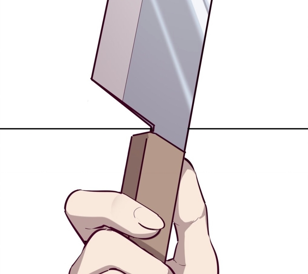 Demon x Angel can't get along! ตอนที่ 9 หน้า 45